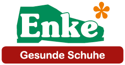 Enke – Gesunde Schuhe